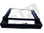 OBUDOWA CHLODNICY L322 PCU000111GEN