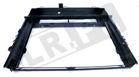 OBUDOWA CHLODNICY L322 PCU000111GEN