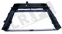 OBUDOWA CHLODNICY L322 PCU000111GEN