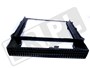 OBUDOWA CHLODNICY L322 PCU000111GEN