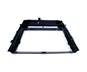 OBUDOWA CHLODNICY L322 PCU000111GEN