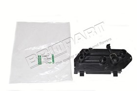 UCHWYT MOCOWANIA CHLODNICY OLEJU RR L322 PCU000140GEN