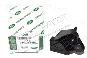 UCHWYT MOCOWANIA CHLODNICY RR L322 / RR PCU000170GEN