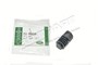 UCHWYT MOCOWANIA CHLODNICY RR L322 / RR PCU000220GEN