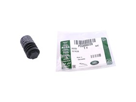UCHWYT MOCOWANIA CHLODNICY RR L322 / RR PCU000220GEN