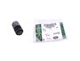 UCHWYT MOCOWANIA CHLODNICY RR L322 / RR PCU000220GEN