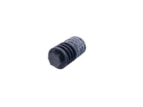 UCHWYT MOCOWANIA CHLODNICY RR L322 / RR PCU000220GEN
