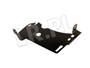 MOCOWANIE CHLODNICY WODY DEFENDER OD VIN PCU103780GEN