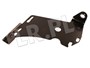 MOCOWANIE CHLODNICY WODY DEFENDER OD VIN PCU103780GEN
