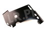 MOCOWANIE CHLODNICY WODY DEFENDER OD VIN PCU103780GEN