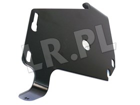 WSPORNIK CHLODNICY WODY LEWY - DEFENDER PCU103790GEN