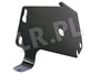 WSPORNIK CHLODNICY WODY LEWY - DEFENDER PCU103790GEN