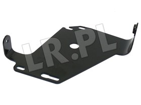 WSPORNIK CHLODNICY WODY LEWY - DEFENDER PCU103790GEN