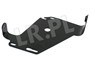 WSPORNIK CHLODNICY WODY LEWY - DEFENDER PCU103790GEN