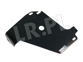WSPORNIK CHLODNICY WODY LEWY - DEFENDER PCU103790GEN