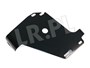WSPORNIK CHLODNICY WODY LEWY - DEFENDER PCU103790GEN