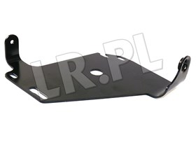 WSPORNIK CHLODNICY WODY LEWY - DEFENDER PCU103790GEN