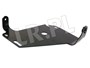 WSPORNIK CHLODNICY WODY LEWY - DEFENDER PCU103790GEN