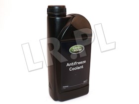 PLYN CHLODNICZY 1L - RR L322 OD 2002 DO PDA500300GEN