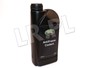 PLYN CHLODNICZY 1L - RR L322 OD 2002 DO PDA500300GEN