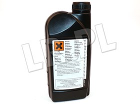 PLYN CHLODNICZY 1L - RR L322 OD 2002 DO PDA500300GEN