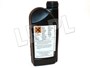 PLYN CHLODNICZY 1L - RR L322 OD 2002 DO PDA500300GEN