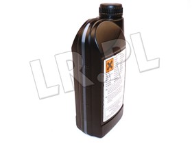PLYN CHLODNICZY 1L - RR L322 OD 2002 DO PDA500300GEN