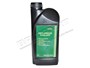 PLYN CHLODNICZY 1L - RR L322 OD 2002 DO PDA500300GEN