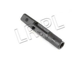 TRZPIEN MOCOWANIA CHLODNICY DISCOVERY 3 PDG500045GEN
