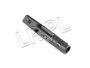 TRZPIEN MOCOWANIA CHLODNICY DISCOVERY 3 PDG500045GEN