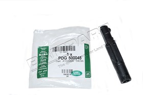 TRZPIEN MOCOWANIA CHLODNICY DISCOVERY 3 PDG500045GEN
