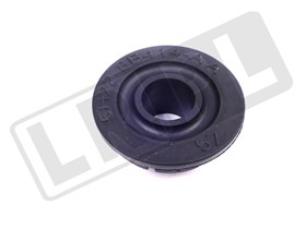 GUMA ZAMOCOWANIA TRZPIENIA CHLODNICY RR PDI500012GEN