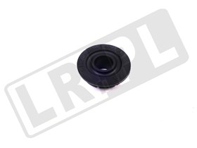 GUMA ZAMOCOWANIA TRZPIENIA CHLODNICY RR PDI500012GEN
