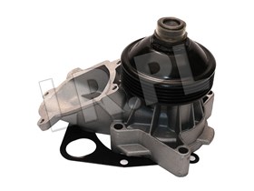 POMPA WODY - RR L322 3,0 DIESEL PEB000050AIRTEX