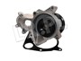 POMPA WODY - RR L322 3,0 DIESEL PEB000050AIRTEX