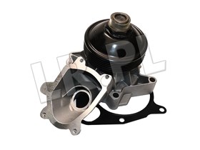 POMPA WODY - RR L322 3,0 DIESEL PEB000050AIRTEX