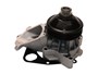 POMPA WODY - RR L322 3,0 DIESEL PEB000050AIRTEX