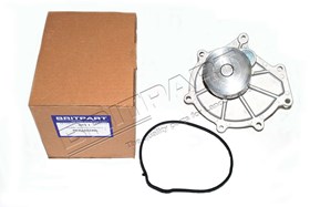 POMPA WODY - FREELANDER V6 PEB102240L