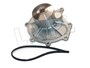 POMPA WODY - FREELANDER V6 PEB102240LMAGNETI