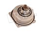 POMPA WODY - FREELANDER 2,0 TCIE / DISCO PEB102420L