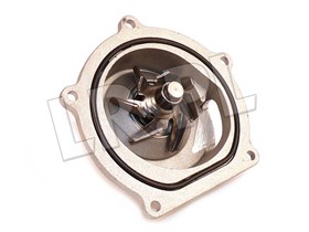 POMPA WODY - FREELANDER 2,0 TCIE / DISCO PEB102420L