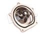 POMPA WODY - FREELANDER 2,0 TCIE / DISCO PEB102420L