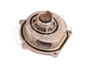 POMPA WODY - FREELANDER 2,0 TCIE / DISCO PEB102420L