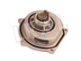POMPA WODY - FREELANDER 2,0 TCIE / DISCO PEB102420L