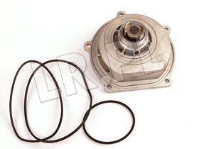 POMPA WODY - FREELANDER 2,0 TCIE / DISCO PEB102420LGEN