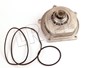 POMPA WODY - FREELANDER 2,0 TCIE / DISCO PEB102420LGEN