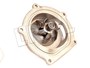 POMPA WODY - FREELANDER 2,0 TCIE / DISCO PEB102420LGEN