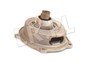 POMPA WODY - FREELANDER 2,0 TCIE / DISCO PEB102420LGEN