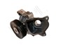 POMPA WODY - FREELANDER TD4 PEB102470L