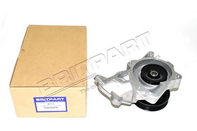 POMPA WODY - FREELANDER TD4 PEB102470L
